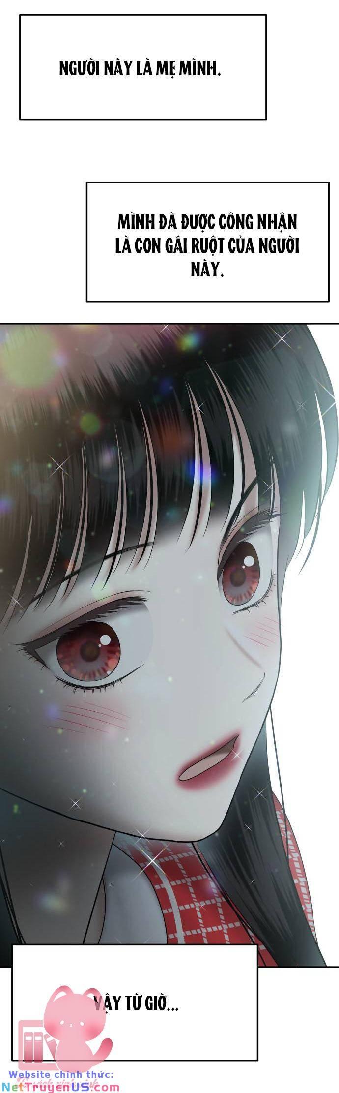 chị em tranh đấu chapter 33 44