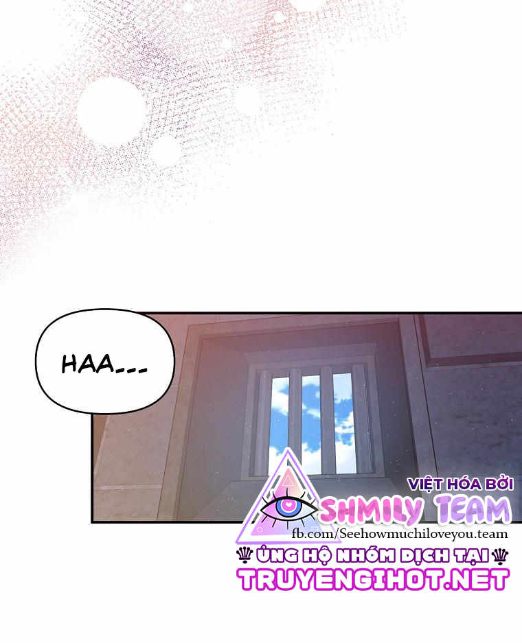 em gái cưng của đại công tước phản diện chapter 43 25