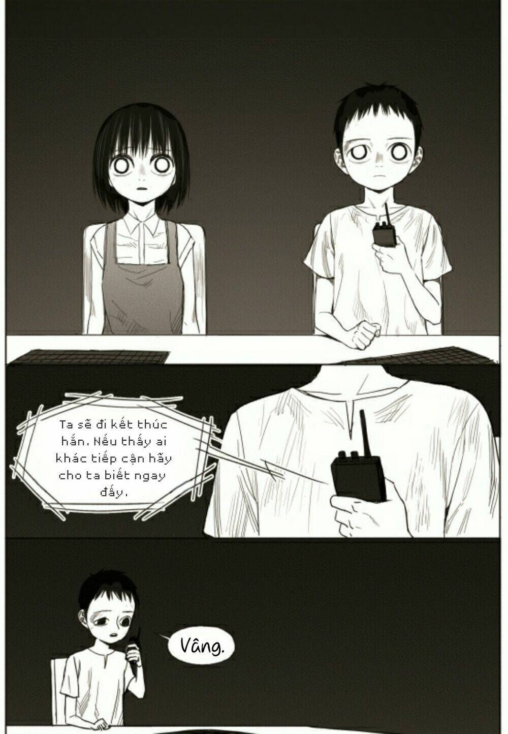 the horizon chapter 6 53