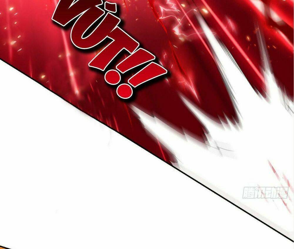 thần võ đế tôn chapter 7 12