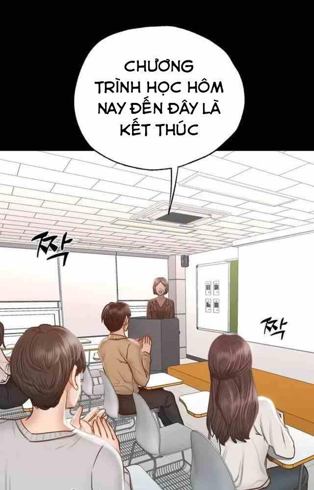 trước tiên, tôi sẽ chén mẹ của cô chapter 5.2 9