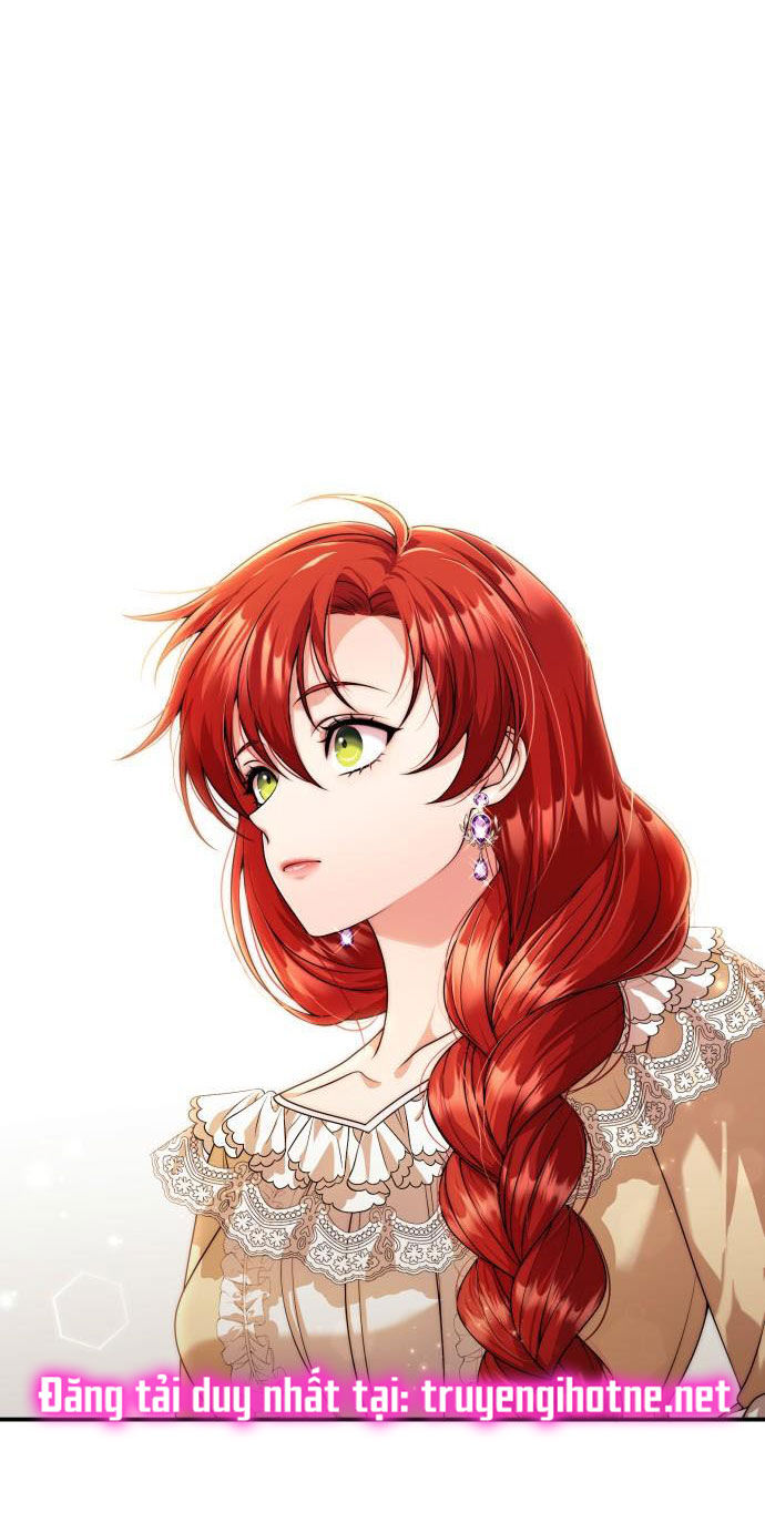 tôi sẽ ly hôn với người chồng bạo chúa chapter 16.2 43