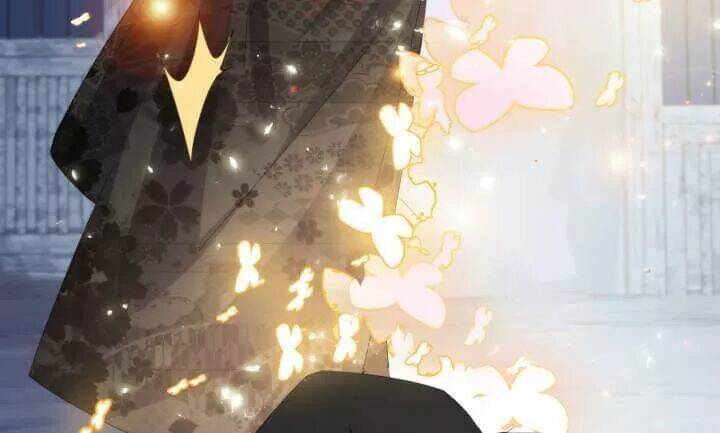 bí mật của dạ tộc chapter 40 107