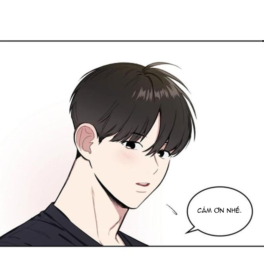 sự sai lầm chậm trễ chapter 4 14