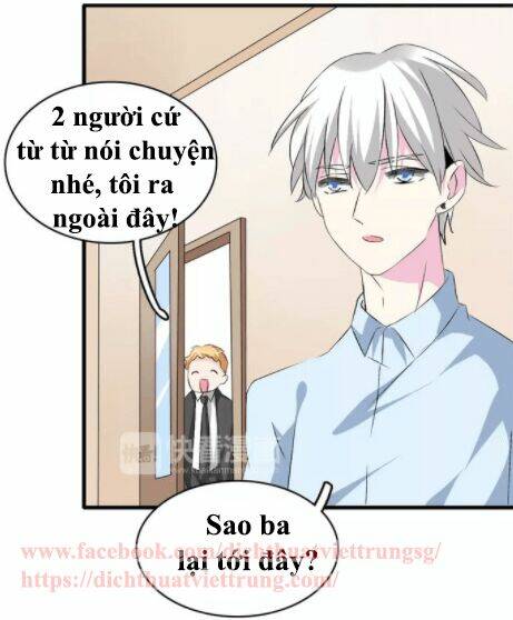 lều khều biết yêu chapter 67 11