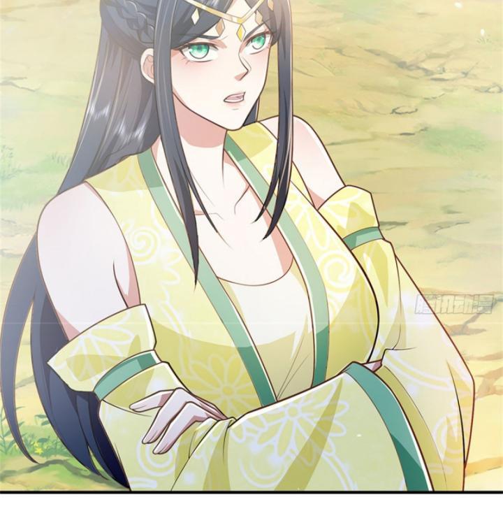 ta trở về từ thế giới tu tiên chapter 262 37