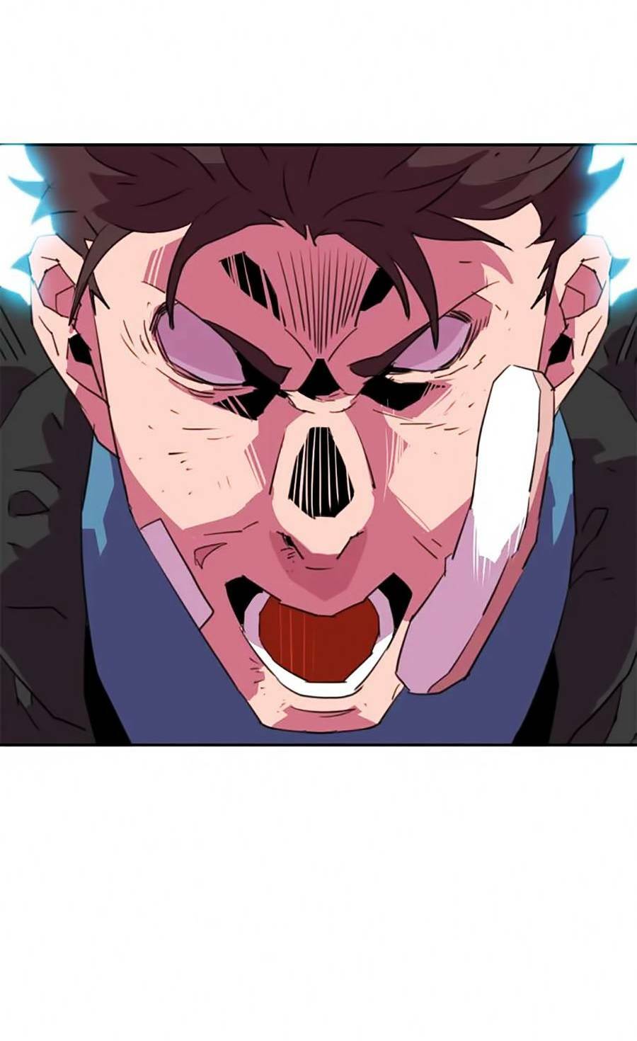 săn lùng bắt nạt chapter 29 23