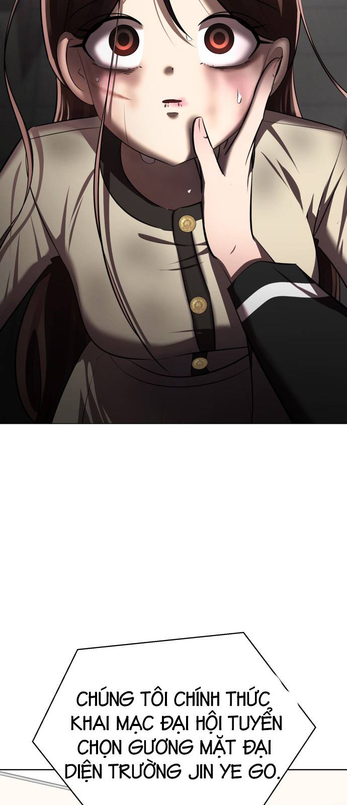 beauty in a click chapter 30 16