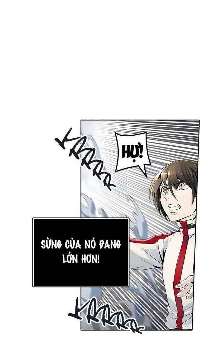 tòa tháp bí ẩn 2 chapter 494 149