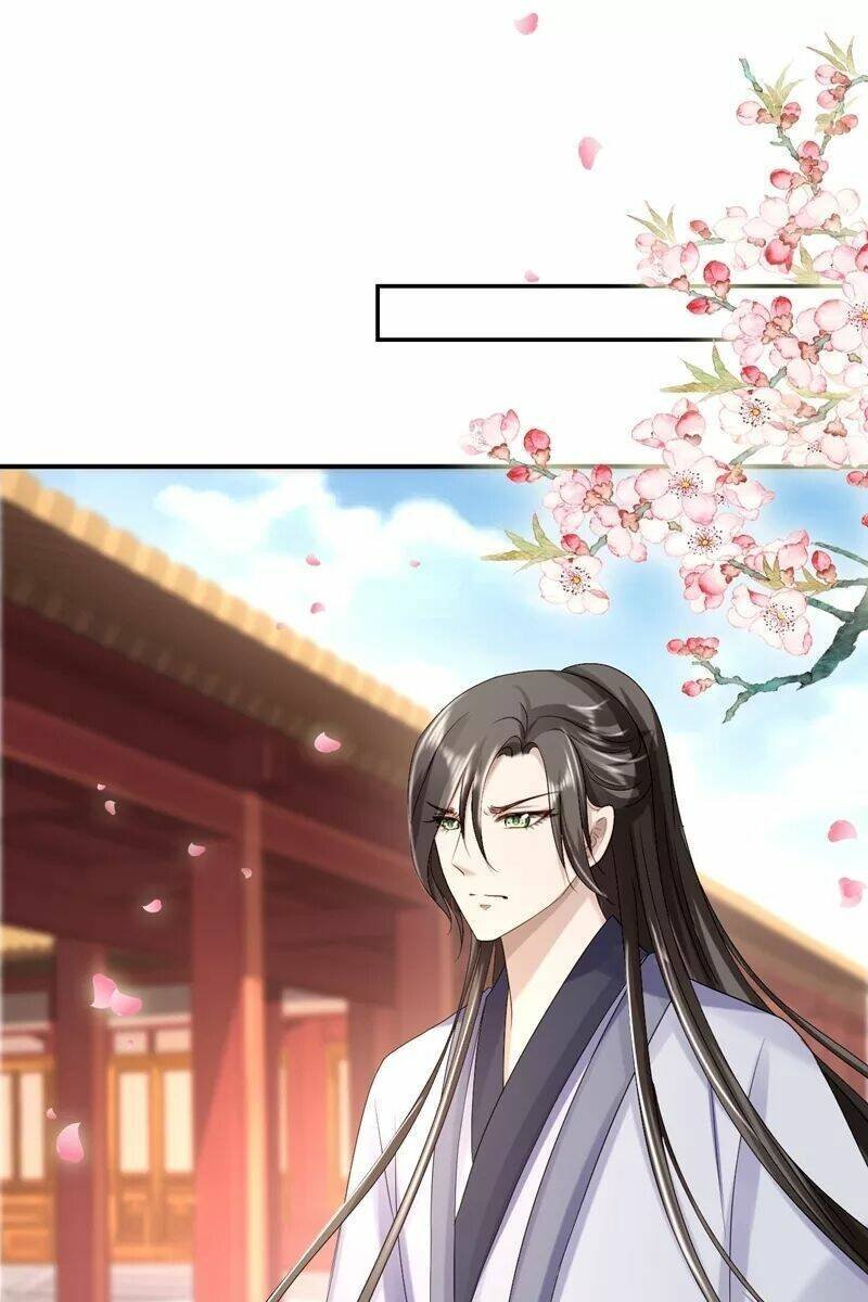 từng bước âm mưu thâm độc : huyết hoàng trở về chapter 20 7