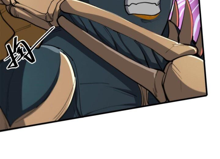 Luân Bàn Thế Giới chapter 555 63