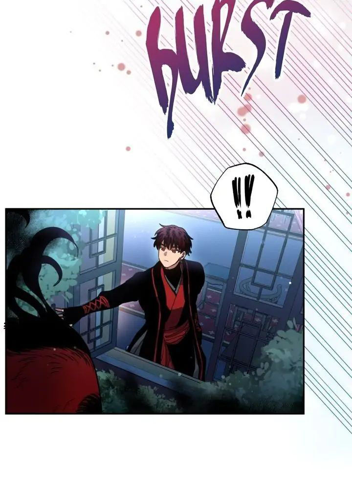 cô dâu thiên đàng chapter 73.2 4