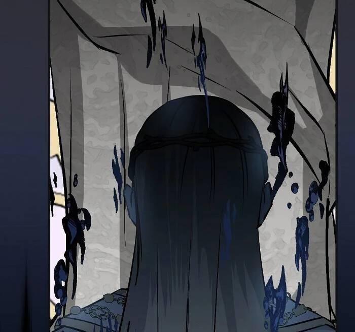 tôi lên cấp chỉ bằng cách ăn chapter 104 62