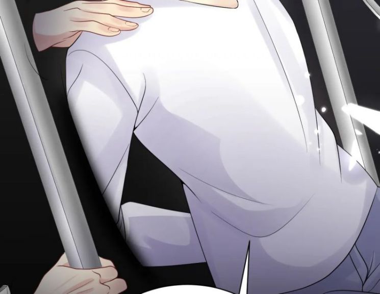 lại bị bạn trai cũ nhắm trúng rồi chapter 51 36