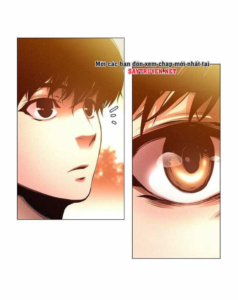 thước phim sự thật chapter 3 54