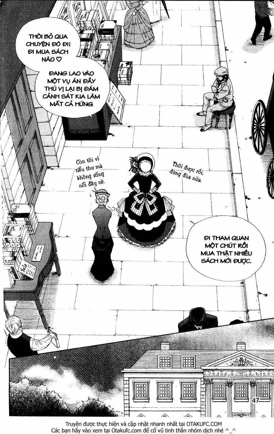 lady detective chapter 2 9