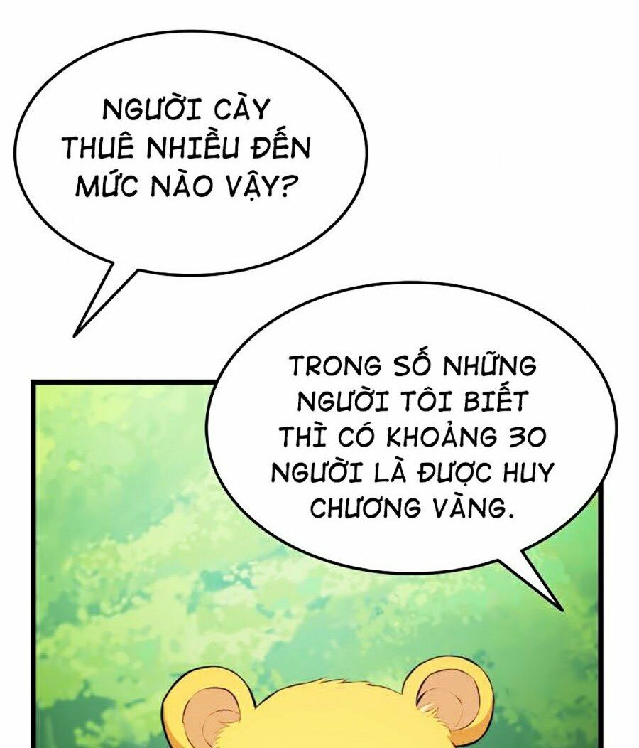 huyền thoại game thủ - tái xuất chapter 34 9