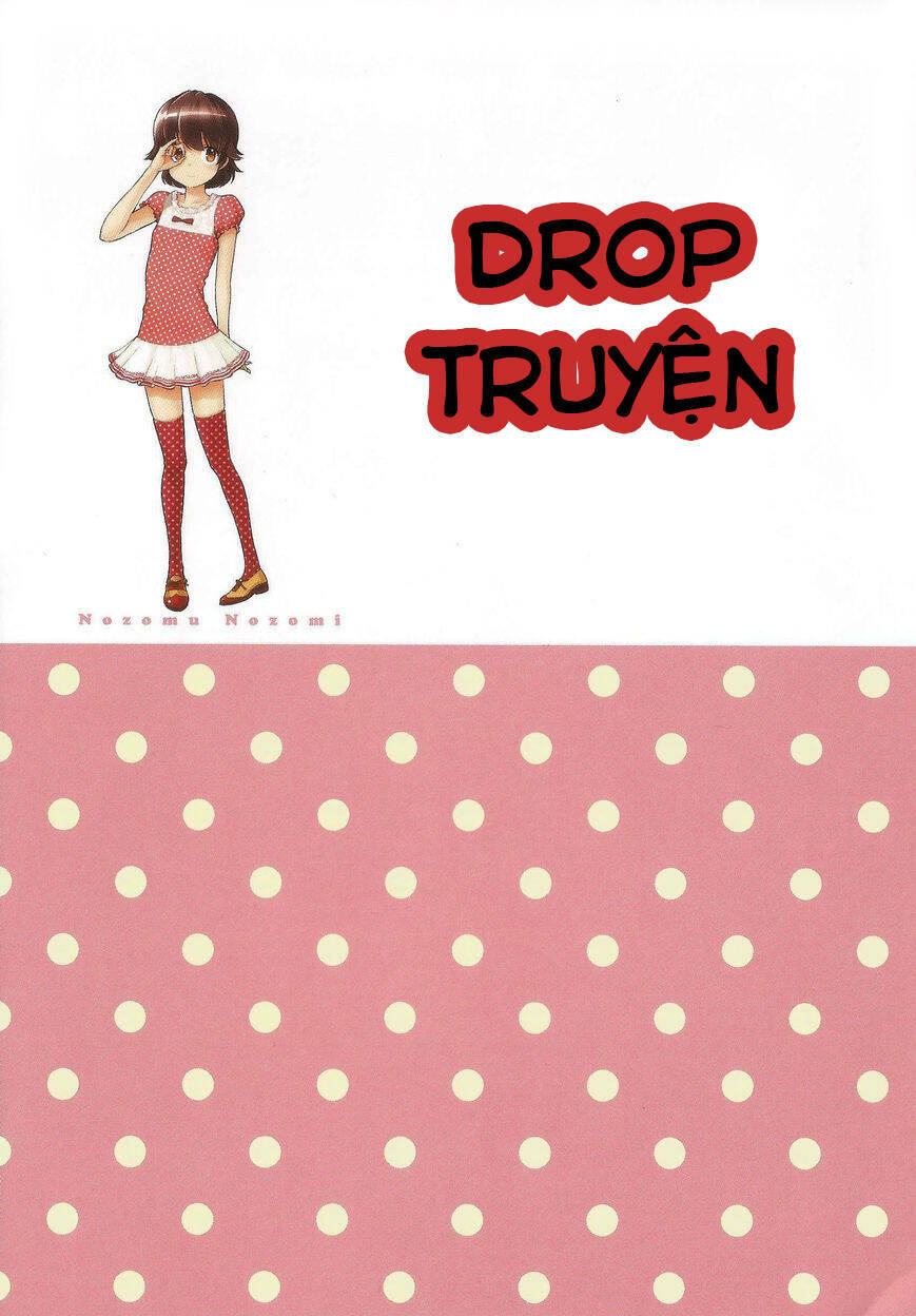 nozomu nozomi chapter 10 18