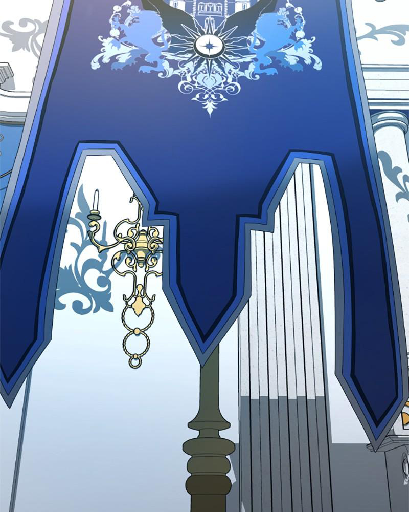 tôi muốn trở thành cô ấy dù chỉ là một ngày chapter 65 73