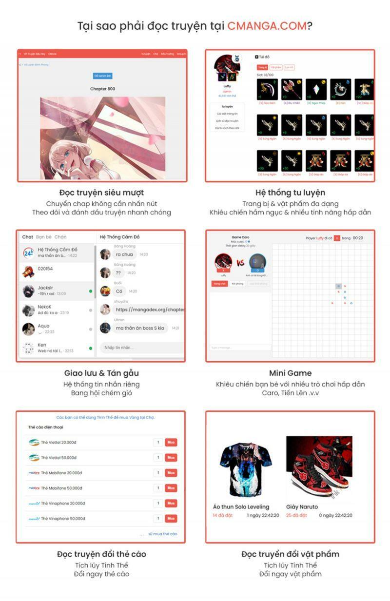 bổn vương muốn nàng chapter 20 28