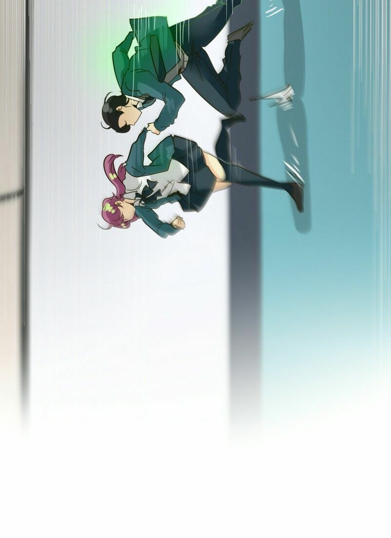 unordinary chapter 99 55