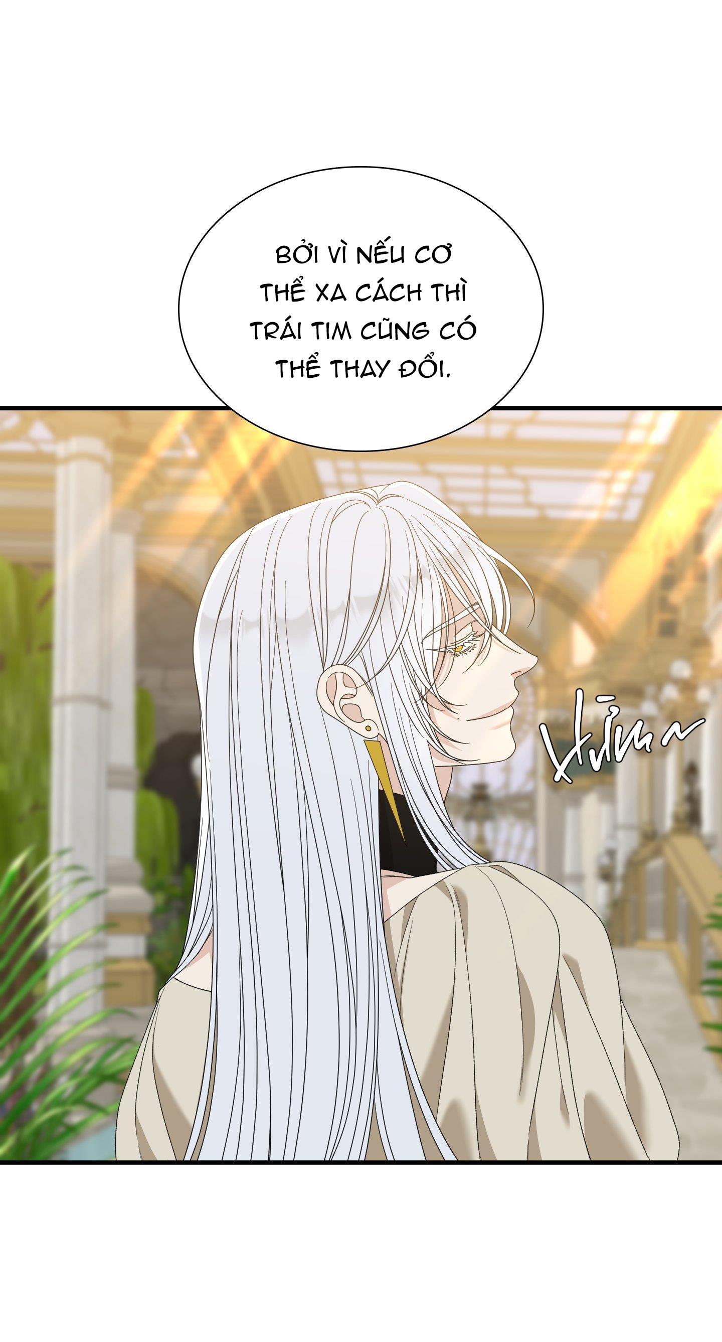 smyrna và capri chapter 53 51