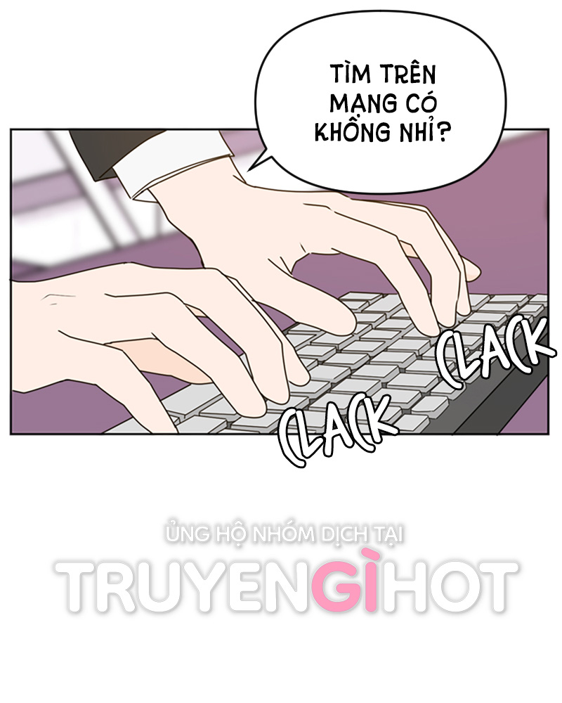 hẹn gặp anh ở kiếp thứ 19 chapter 58 122