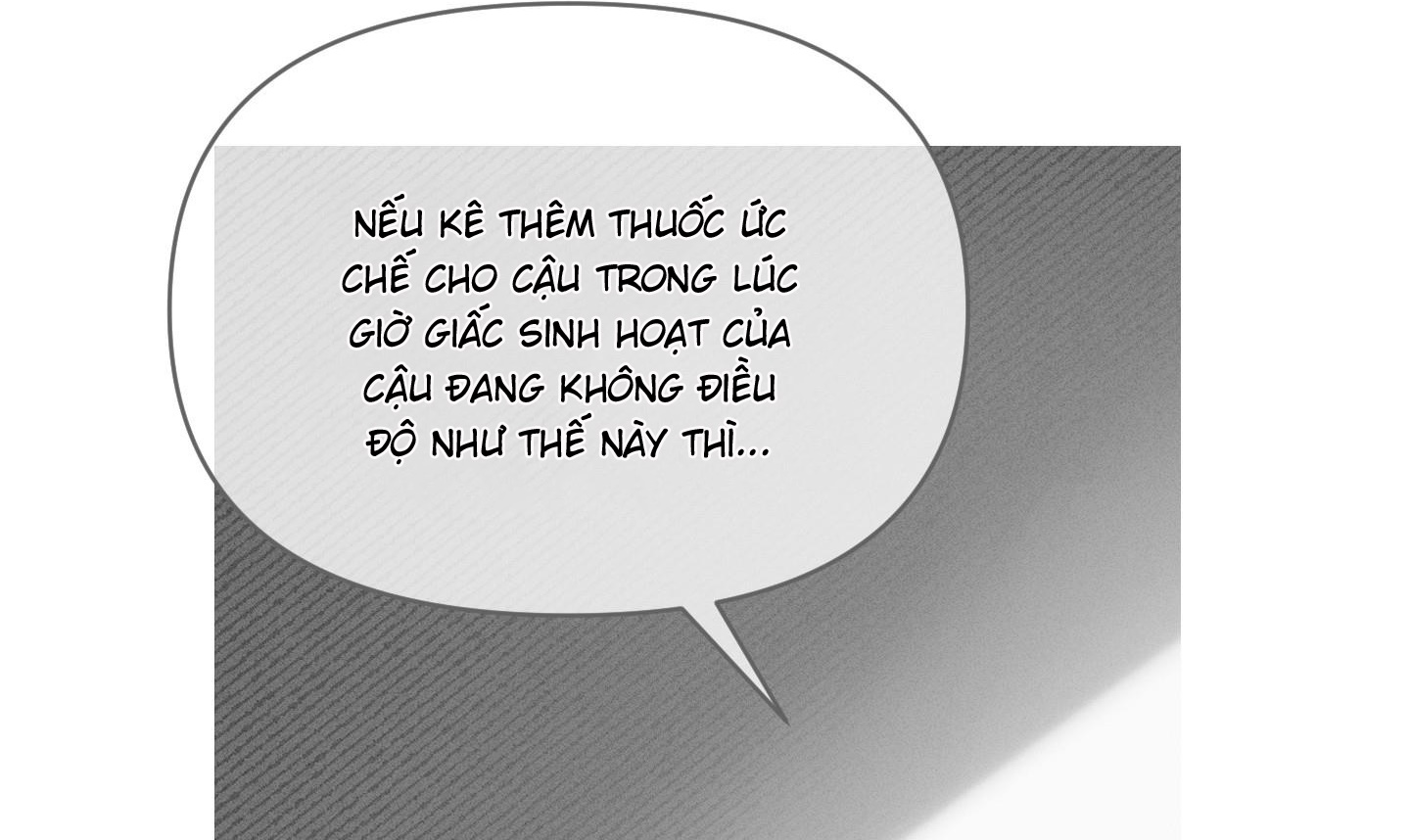 định rõ mối quan hệ chapter 62 198