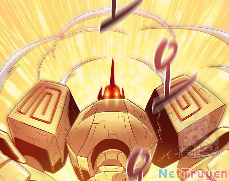 arcane sniper (xạ thủ đạn ma) chapter 54 1