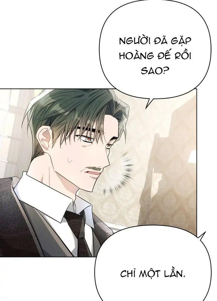 ashtarte chapter 37 103