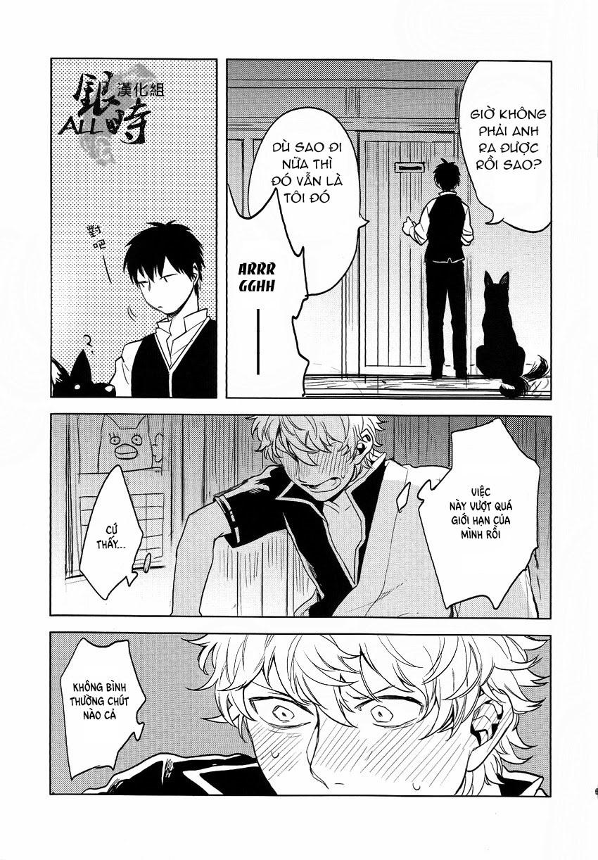 oneshot hỏny chapter 10 59