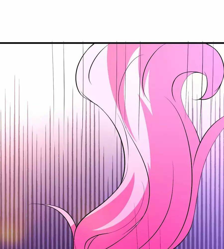 nguyệt dạ hương vi lai chapter 64 23