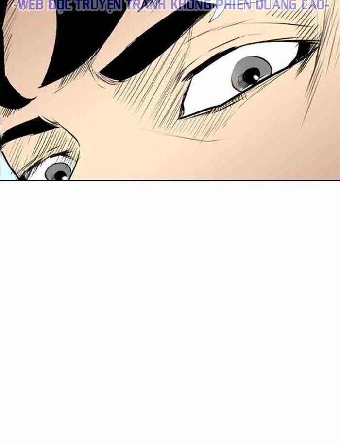 kẻ hồi sinh chapter 144 28