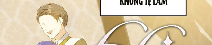 cho con cái núm dú đi mà chapter 41 191