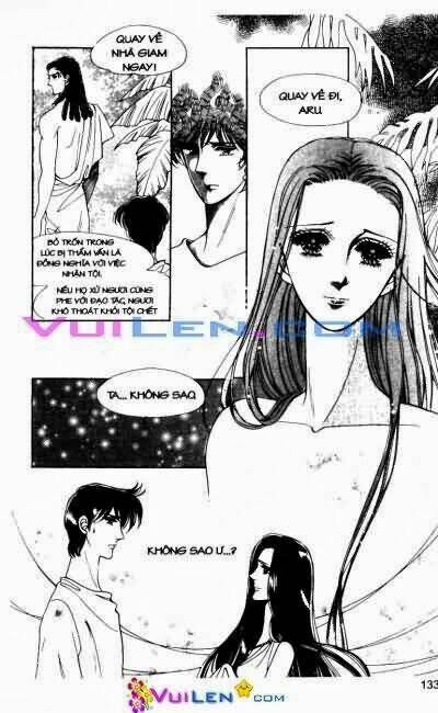 hậu duệ hoàng gia chapter 2 133