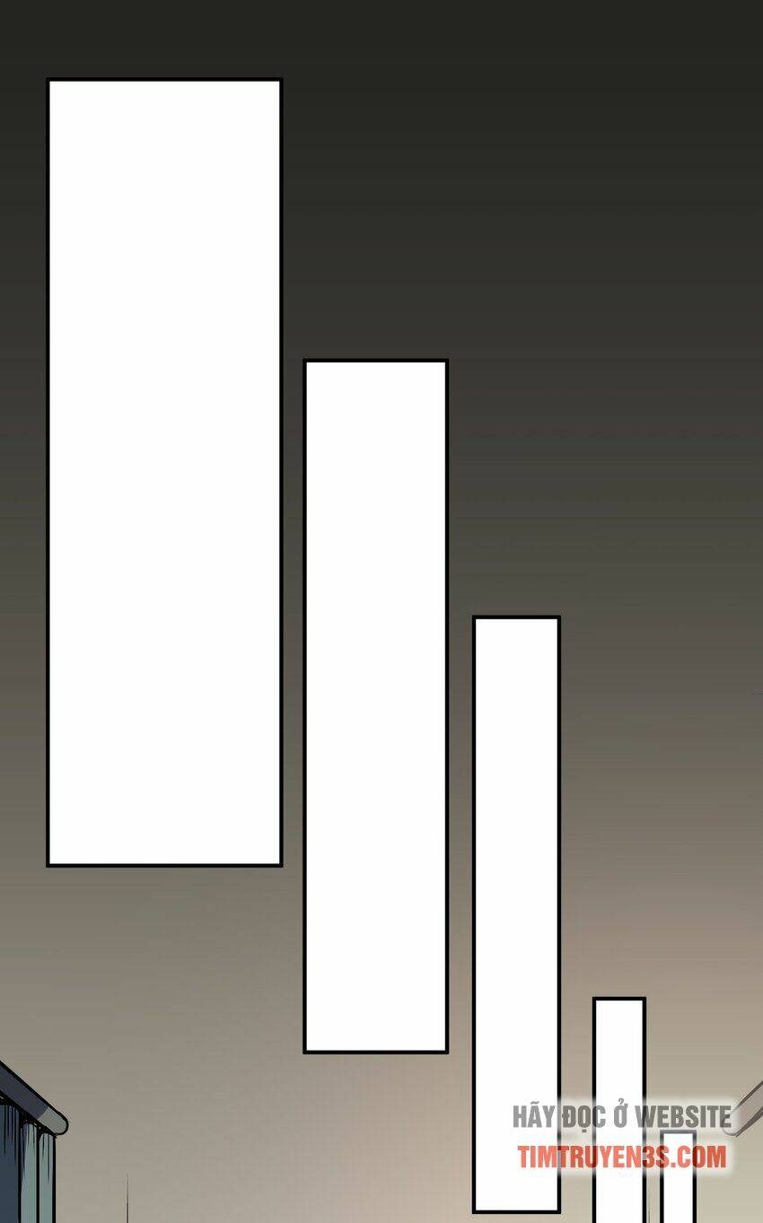 ta xưng bá chư thiên chỉ dựa vào phòng ngự chapter 4 12