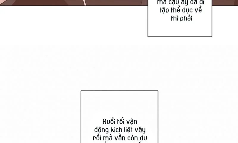 home five chapter 20 59