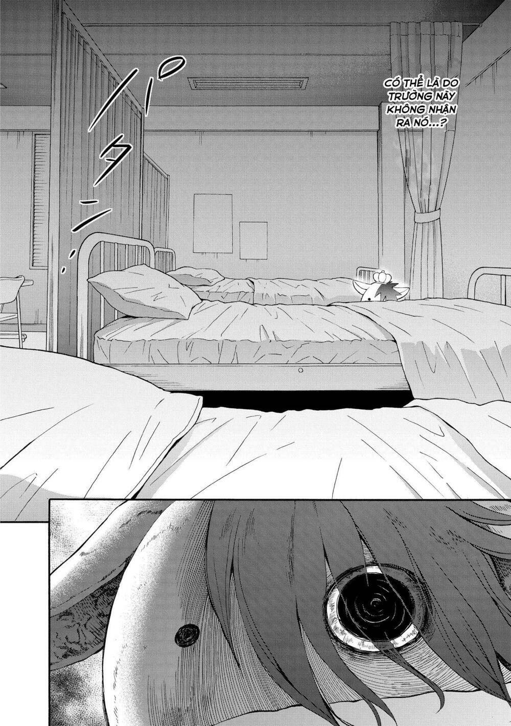 appli trap chapter 2 29