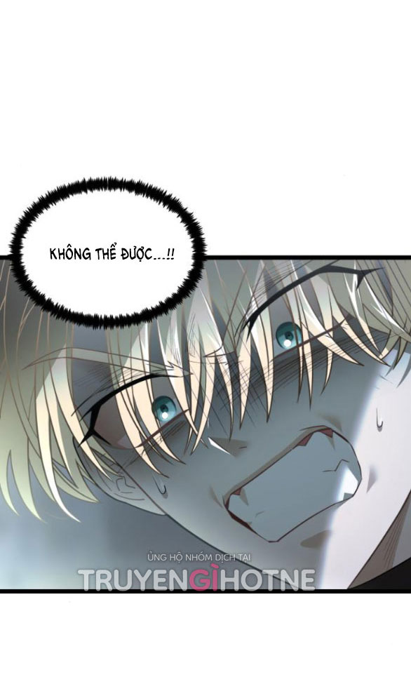 dark moon - tế đàn ánh trăng chapter 56.1 16