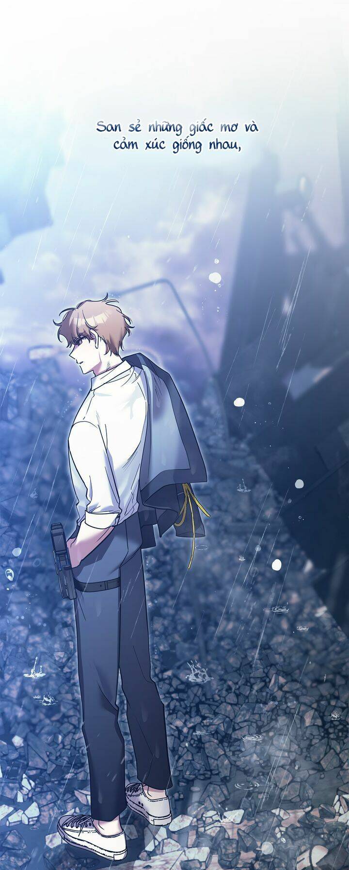 thuyết thiên đường chapter 0 36