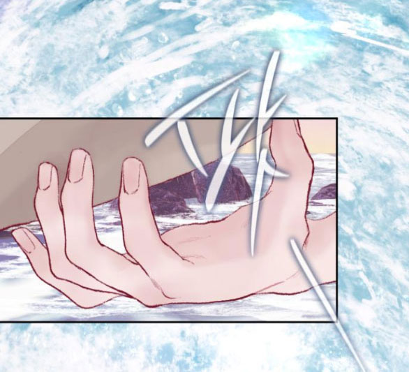 my demon - ác quỷ của tôi chapter 4.1 21