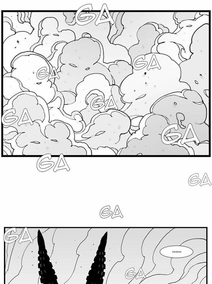 hành trình thoát khỏi địa ngục chapter 13 19