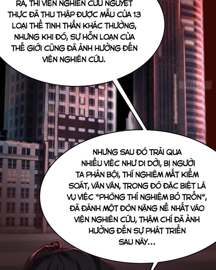 bắt đầu từ trăng đỏ chapter 164 10