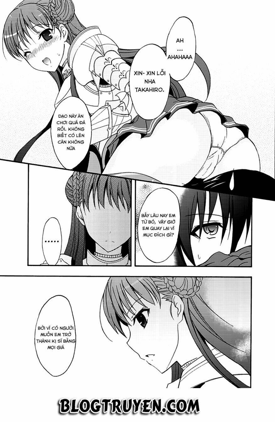 valkyrie romanze chapter 2 24