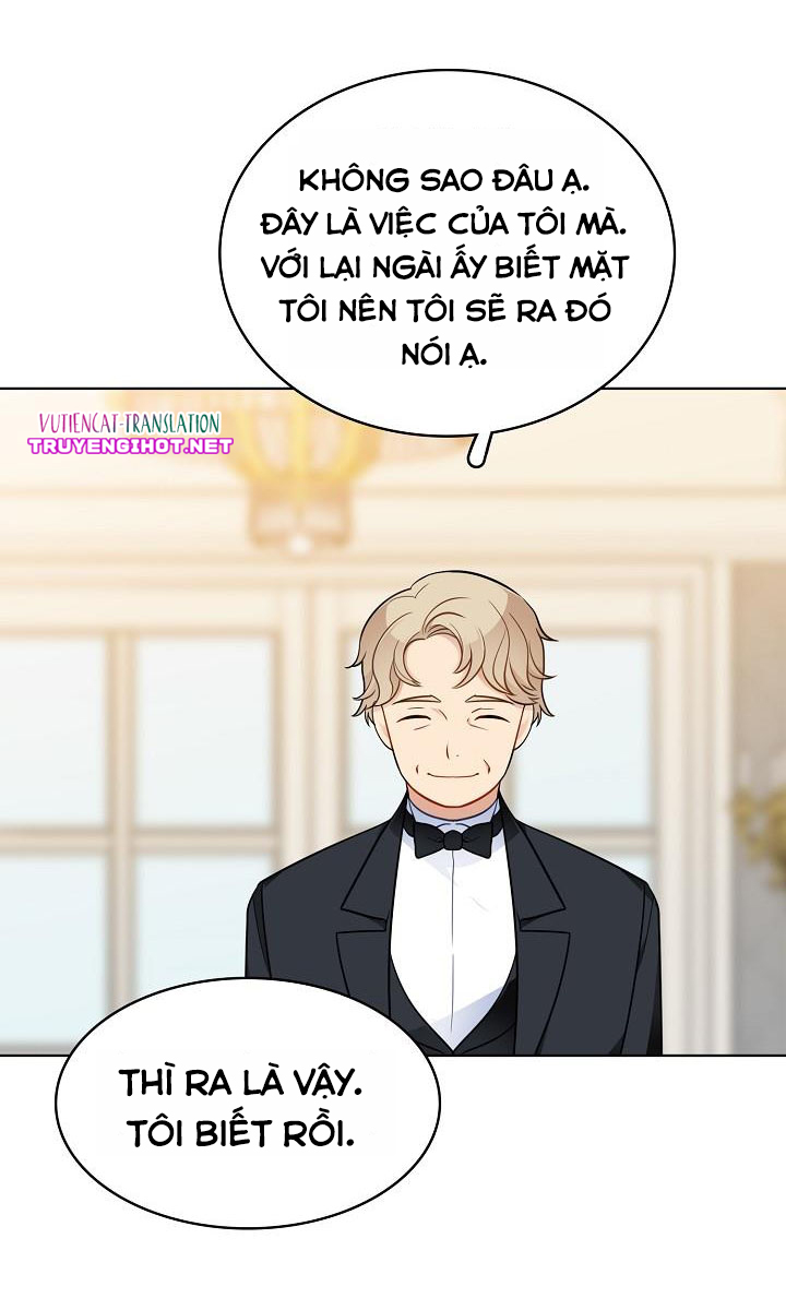 thanh tra của muiella chapter 114 49
