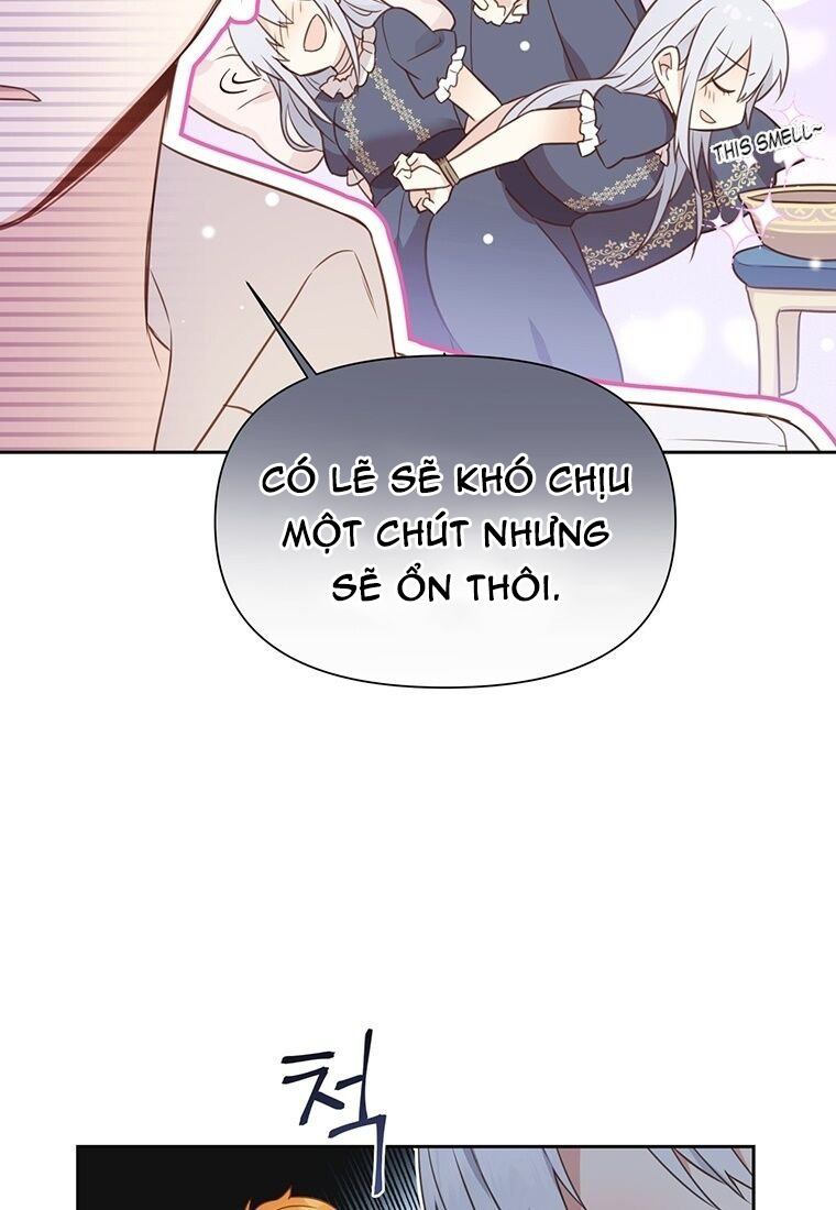 nhân vật phụ cũng xứng đáng có được tình yêu chapter 2 16