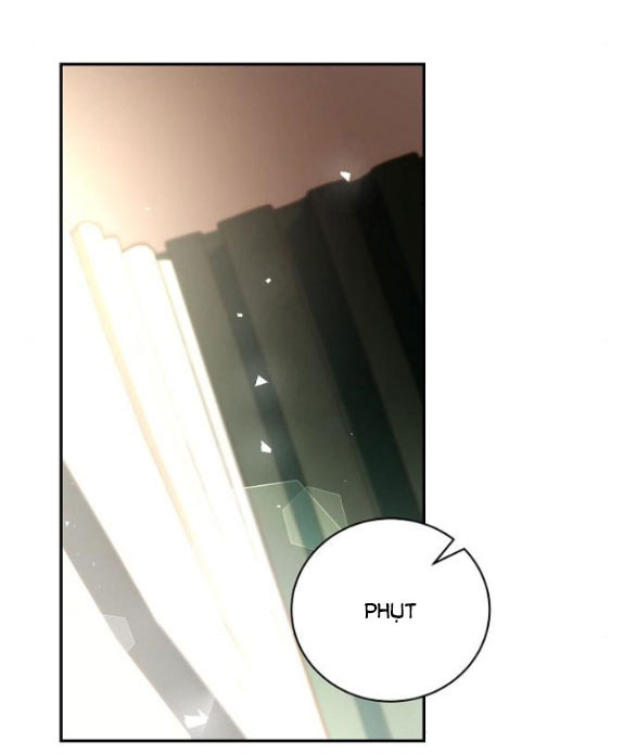 chiếm hữu trái tim bạo chúa chapter 15.1 40