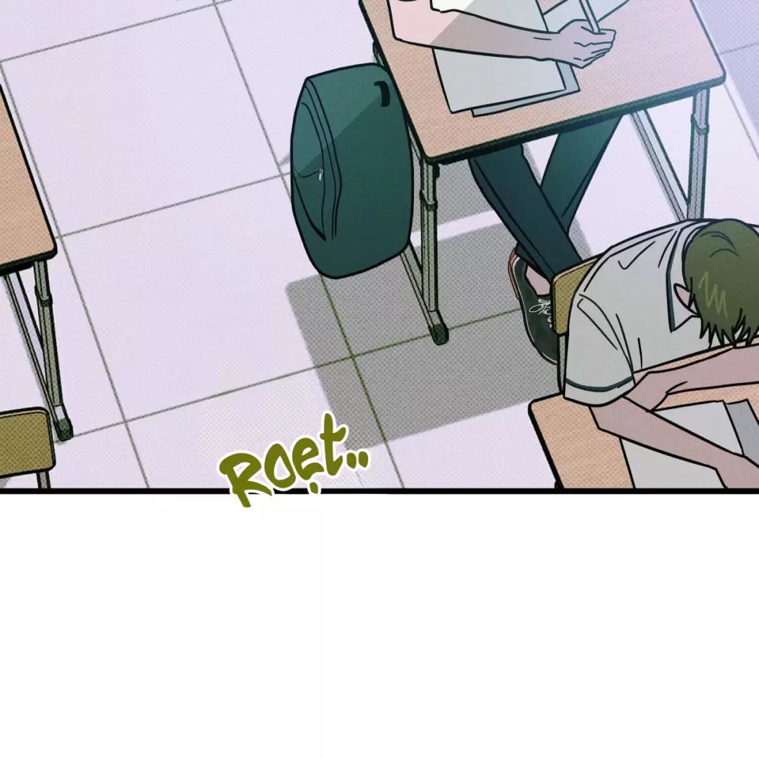 lời tỏ tình từ con số 0 chapter 32 6