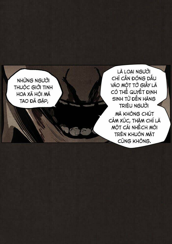 đứa con của quỷ dữ chapter 79 47