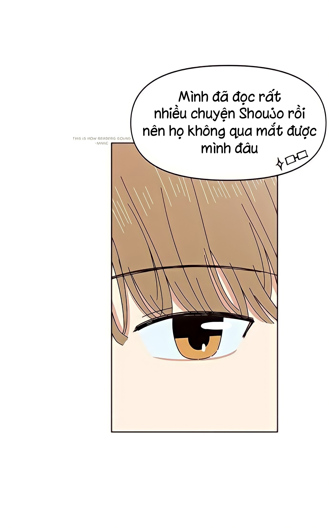 thanh xuân rực rỡ - season of blossom chapter 10 70